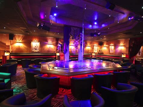 temple bar emporium casino and lap dancing club/